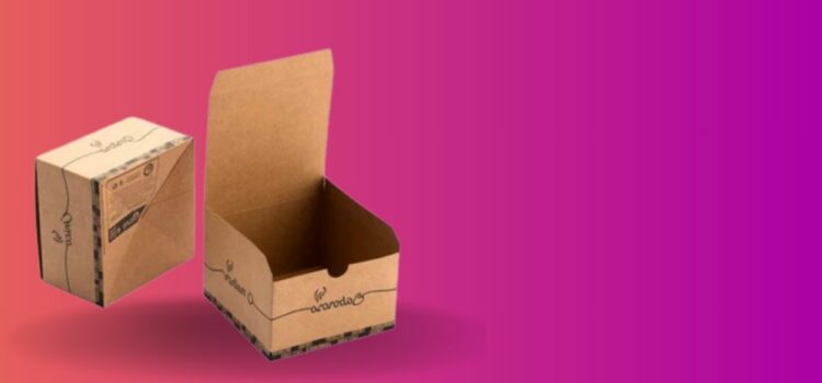Embalagens para Delivery: Qualidade e Sustentabilidade para o Sucesso do seu Negócio