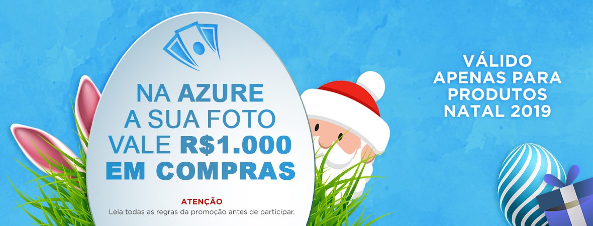 Embalagem para Panetone e Chocotone - NATAL 2019